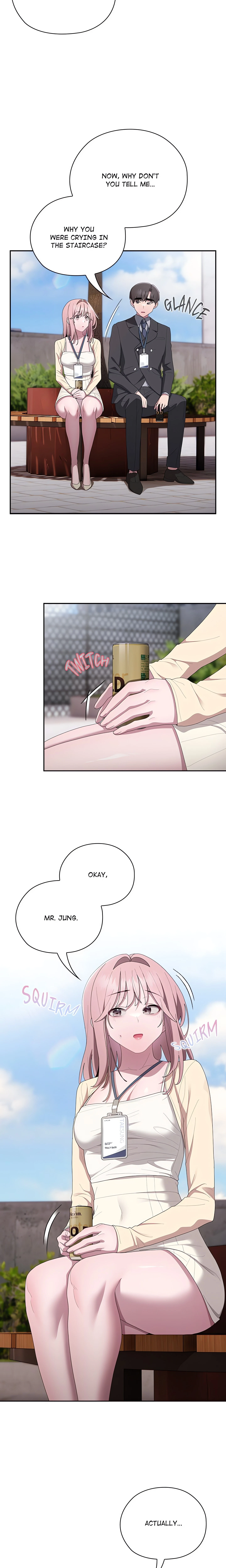 Chapter 44, page 19