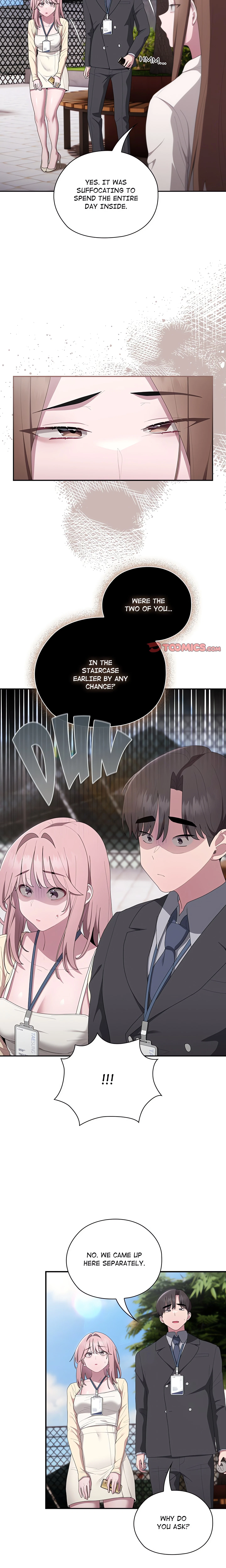 Chapter 44, page 21