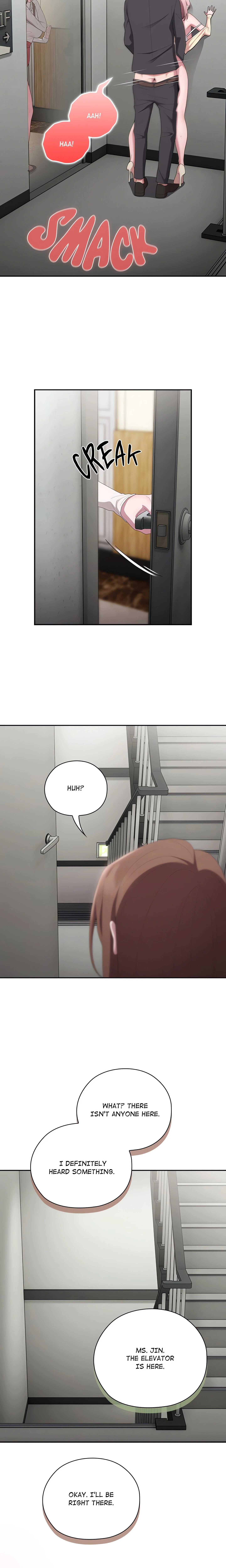Chapter 44, page 9