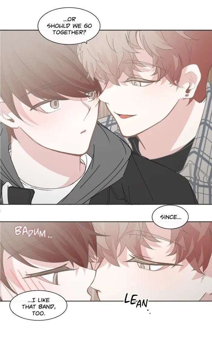 Chapter 62, page 12