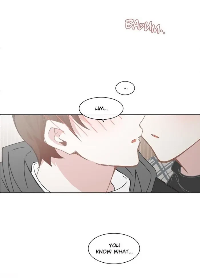 Chapter 62, page 13