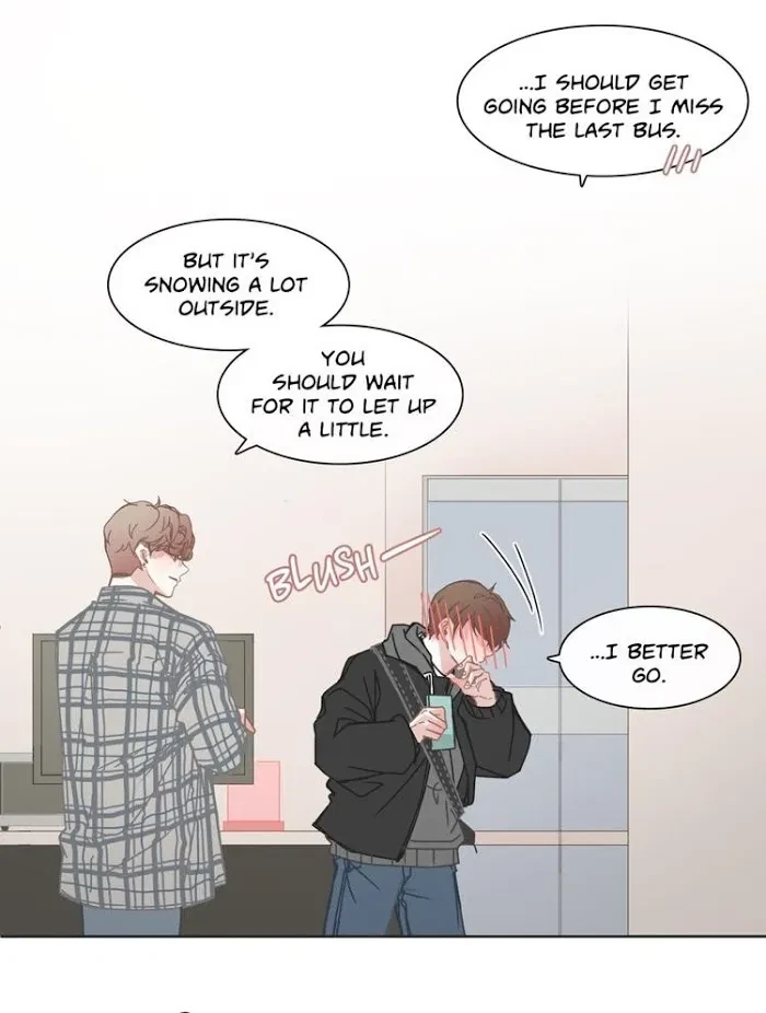 Chapter 62, page 14