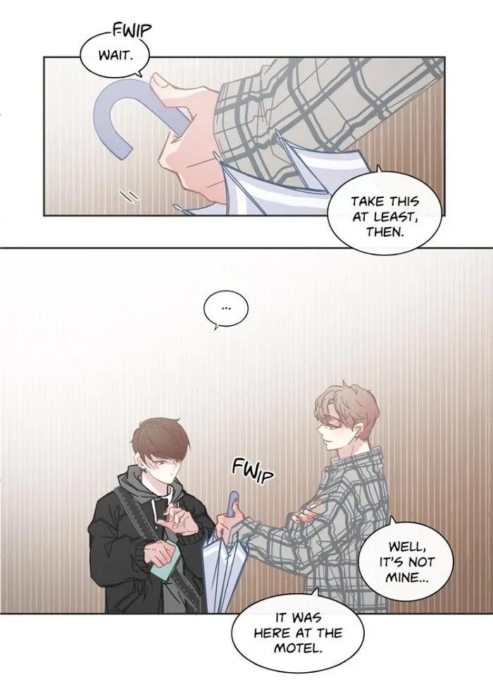 Chapter 62, page 15