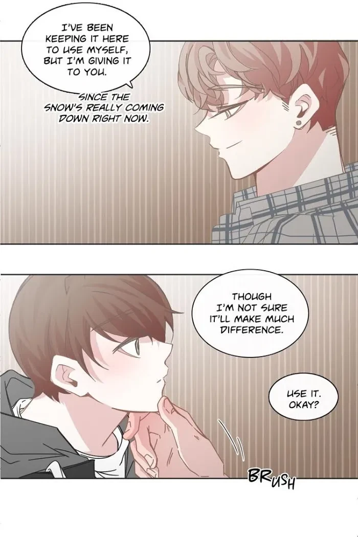 Chapter 62, page 16