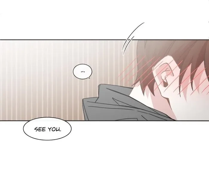 Chapter 62, page 17