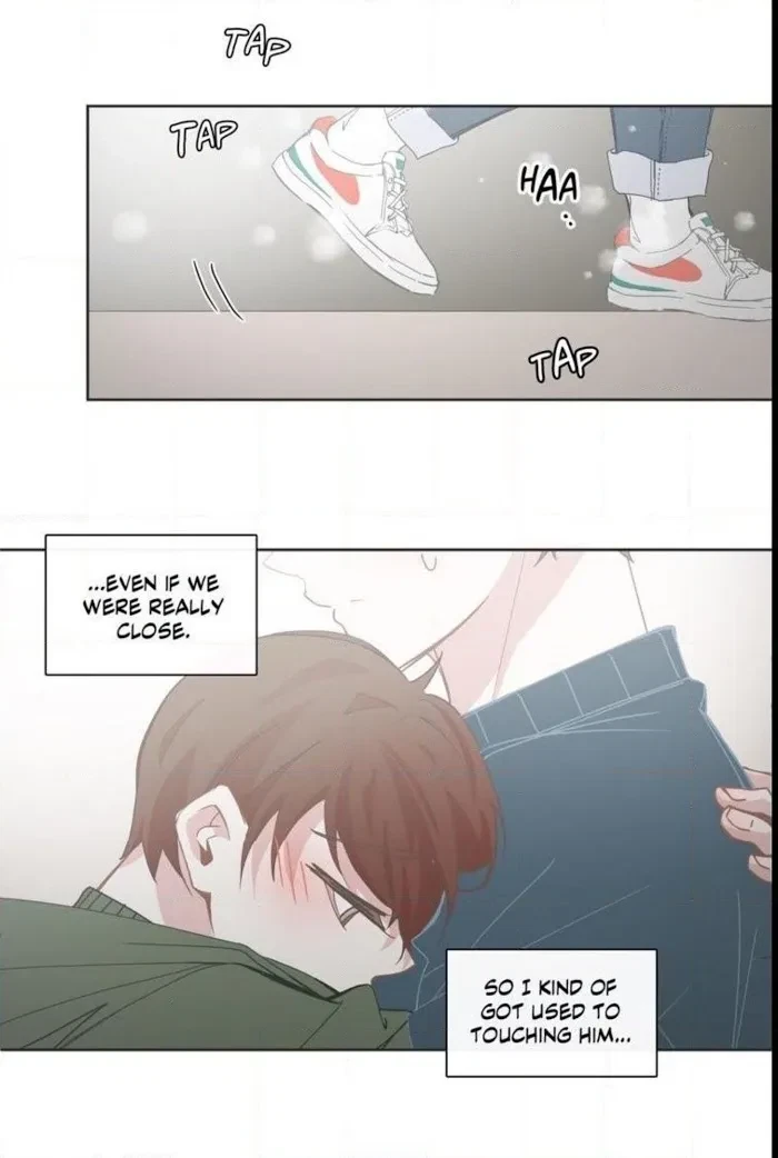 Chapter 62, page 21