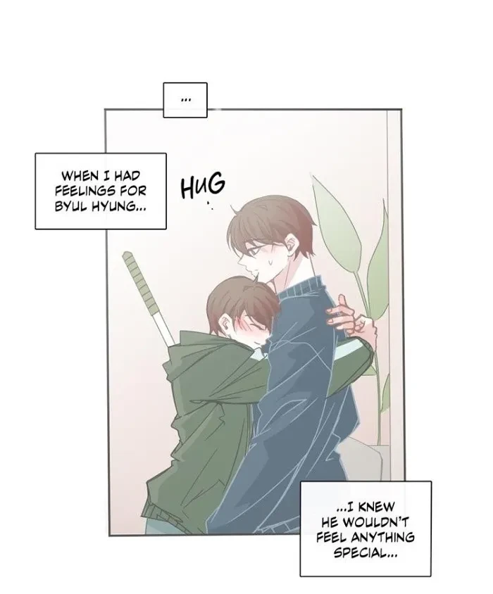 Chapter 62, page 22