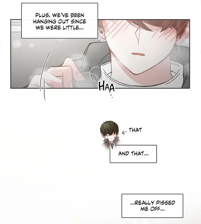 Chapter 62, page 23