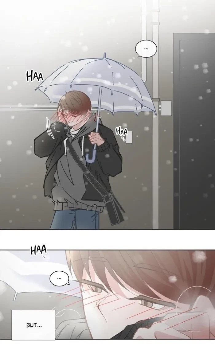 Chapter 62, page 24