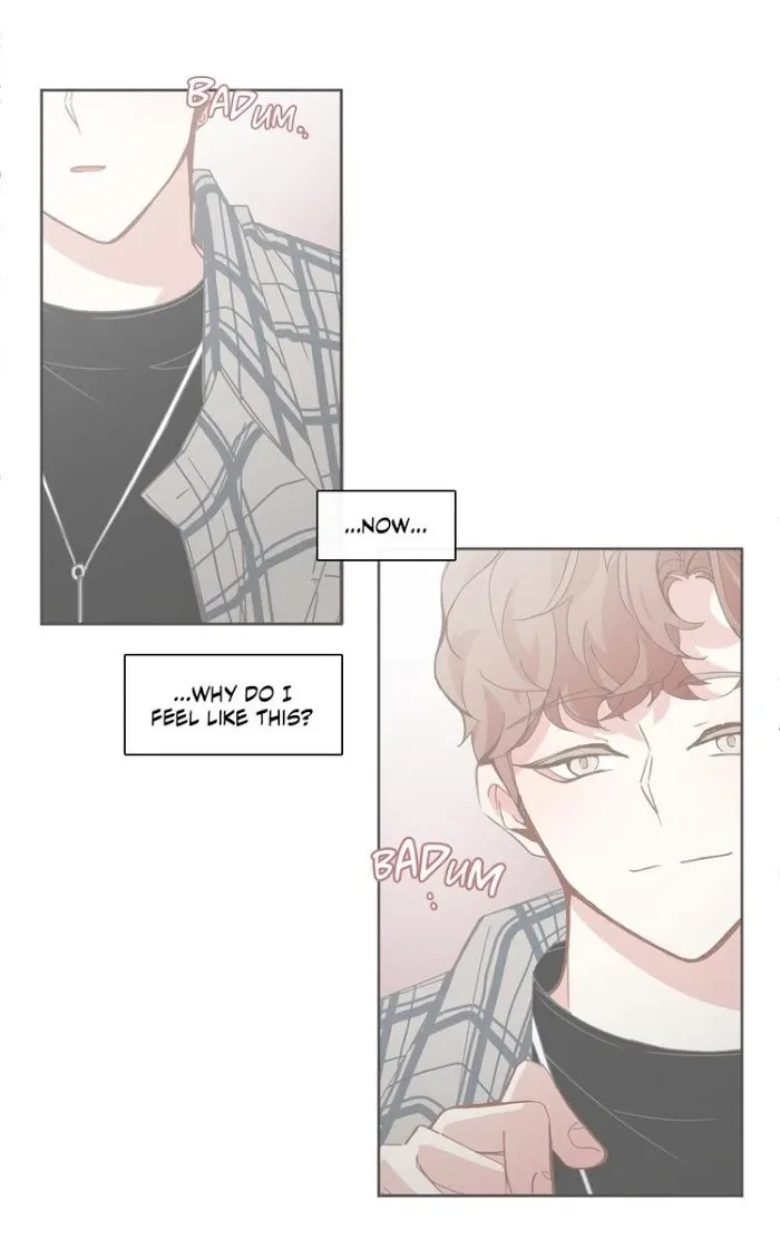 Chapter 62, page 25