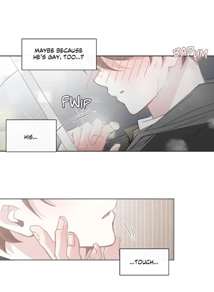 Chapter 62, page 26