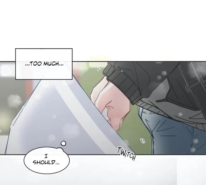 Chapter 62, page 28