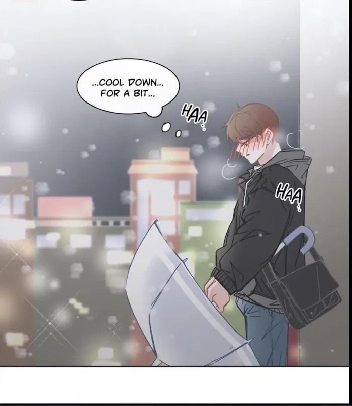 Chapter 62, page 29