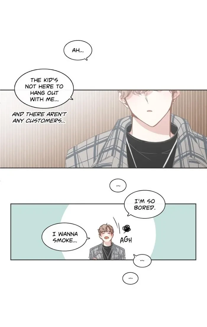 Chapter 62, page 31