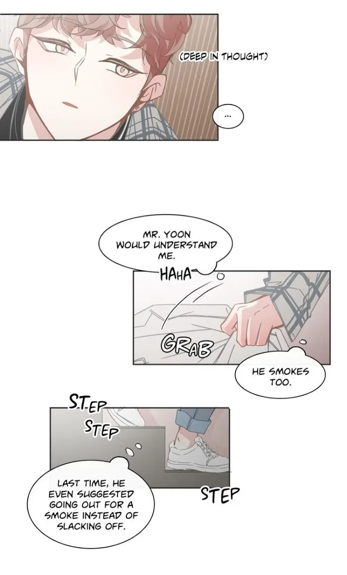 Chapter 62, page 32