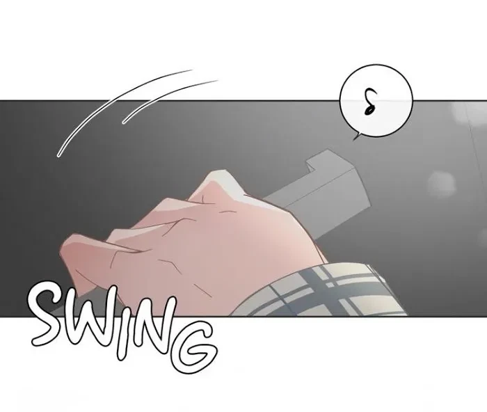 Chapter 62, page 33