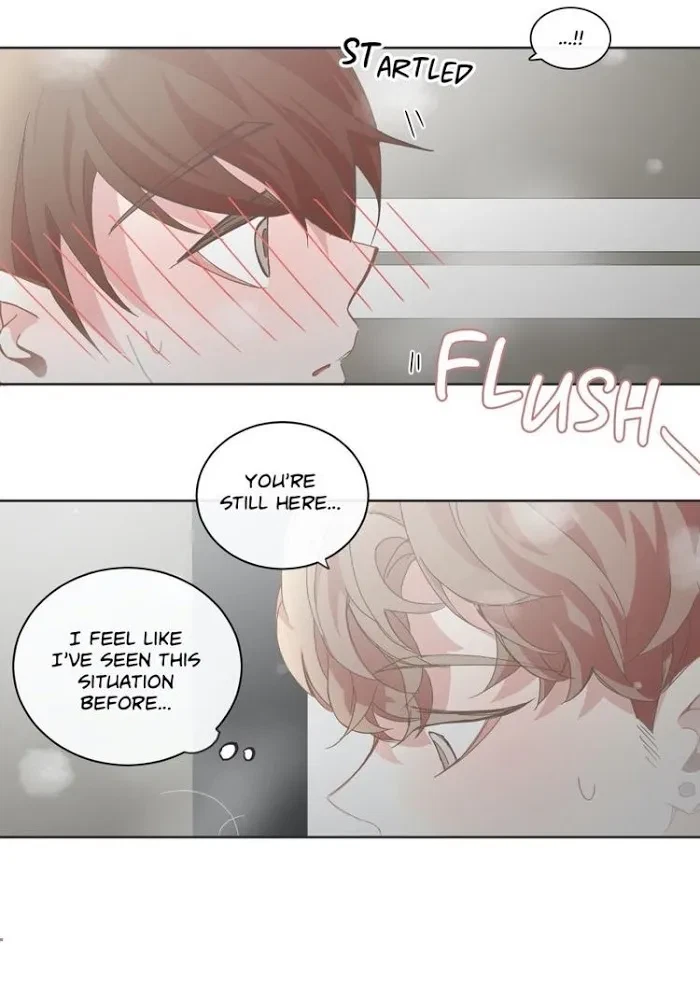 Chapter 62, page 34