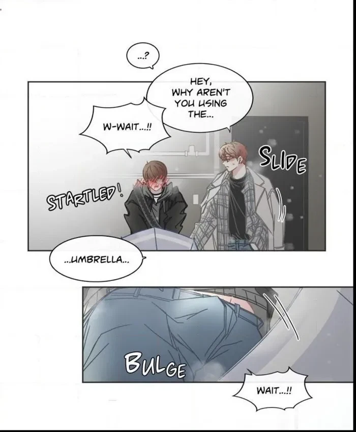 Chapter 62, page 35