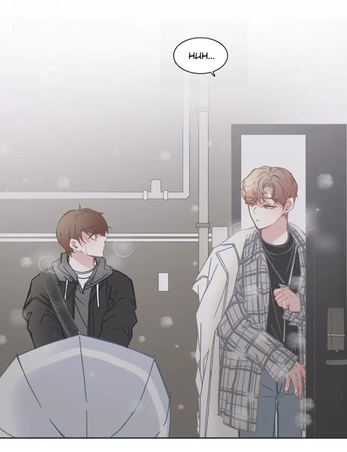 Chapter 62, page 37
