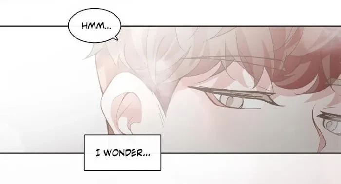 Chapter 62, page 38