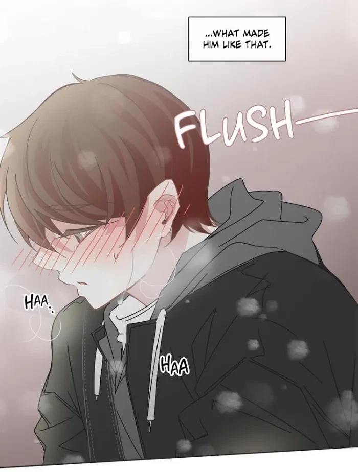 Chapter 62, page 39