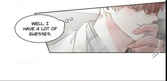 Chapter 62, page 40