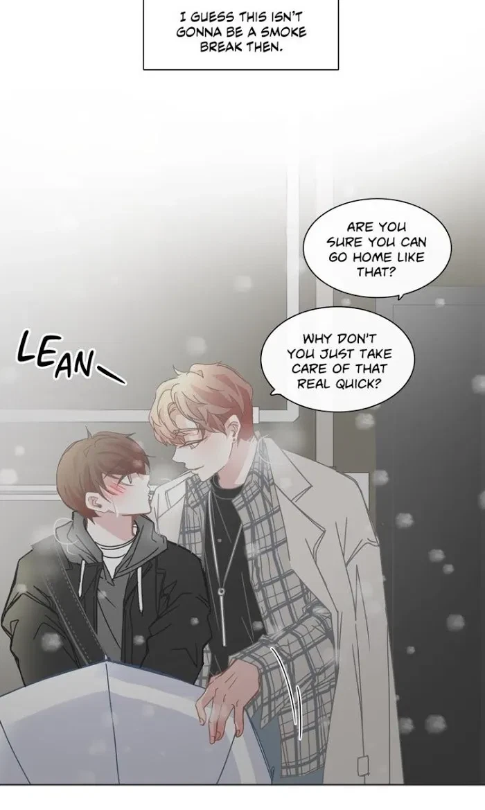 Chapter 62, page 41