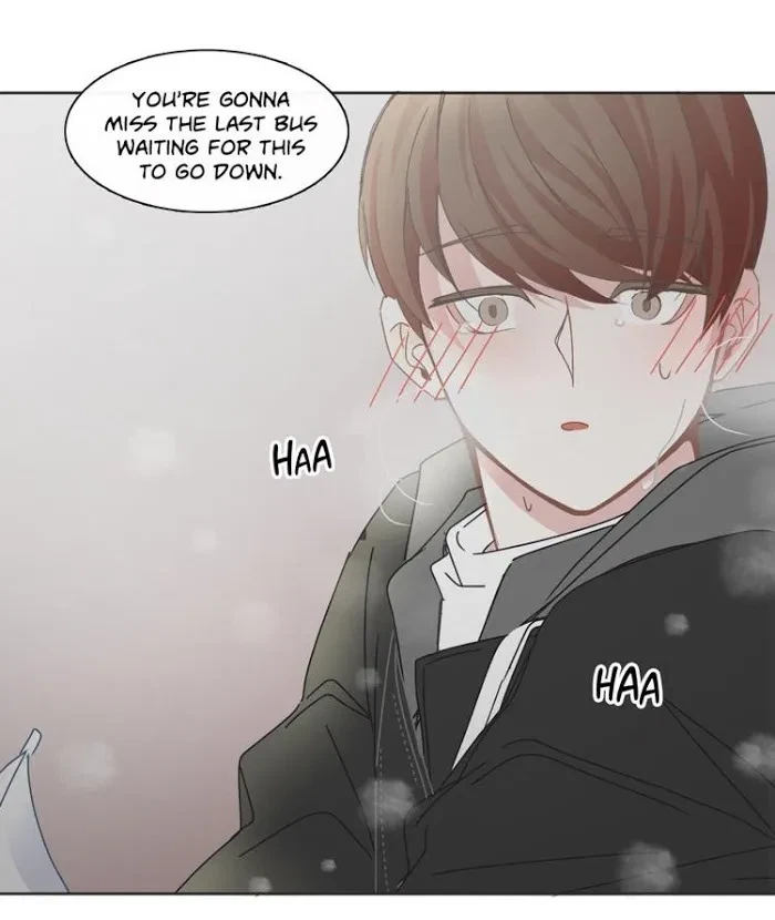 Chapter 62, page 42