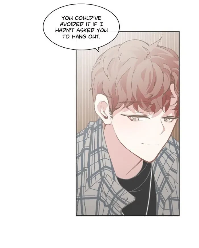 Chapter 62, page 5
