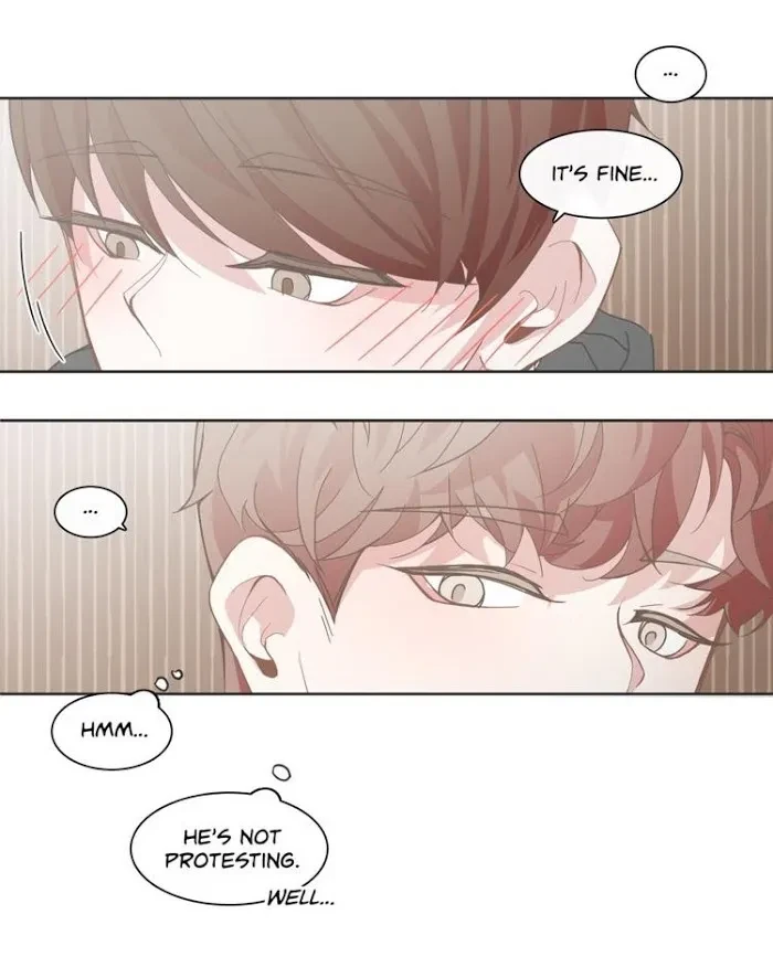 Chapter 62, page 6