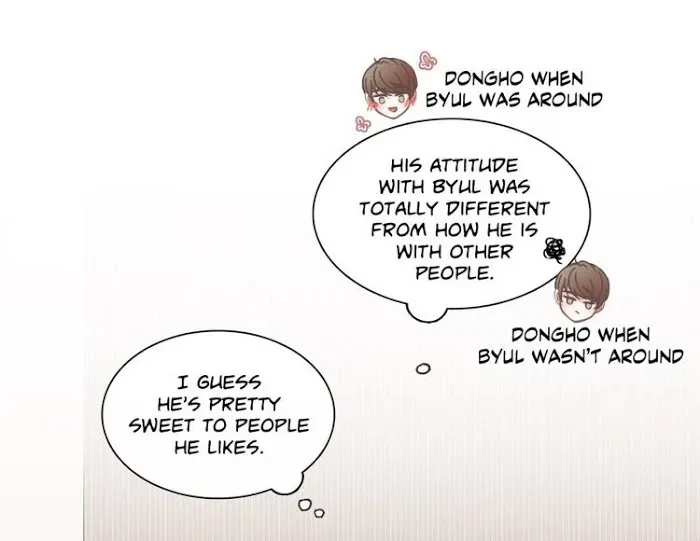 Chapter 62, page 7