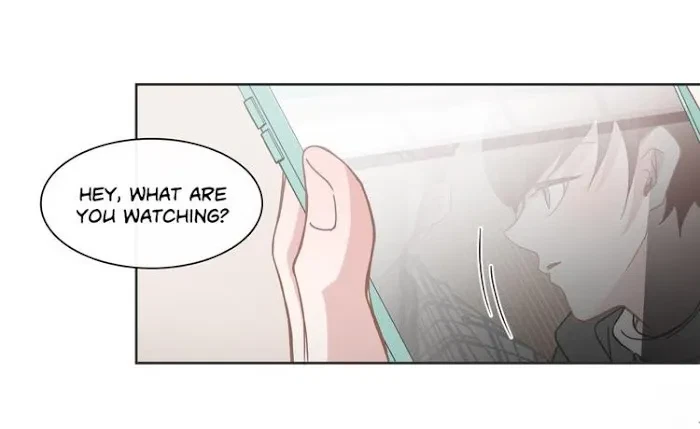 Chapter 62, page 8