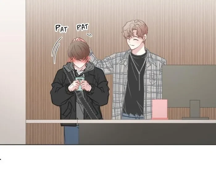 Chapter 62, page 9