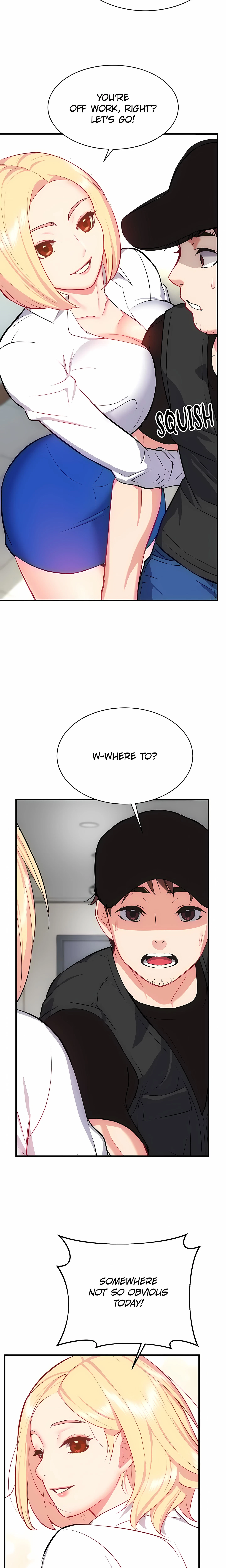 Chapter 39, page 11