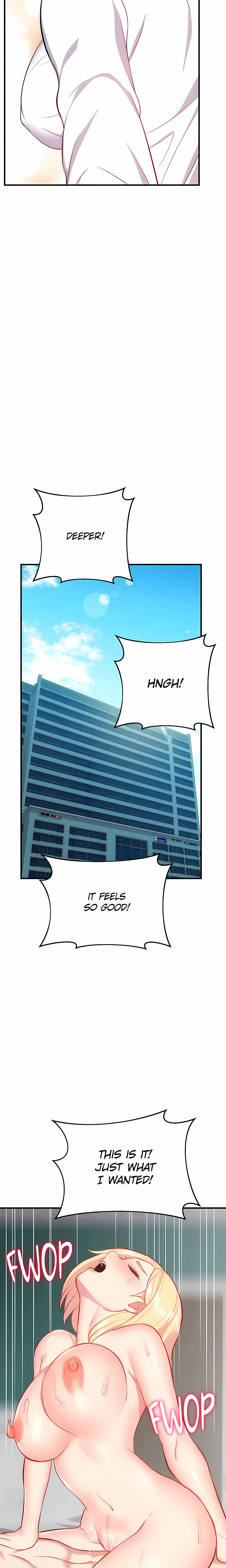 Chapter 39, page 12