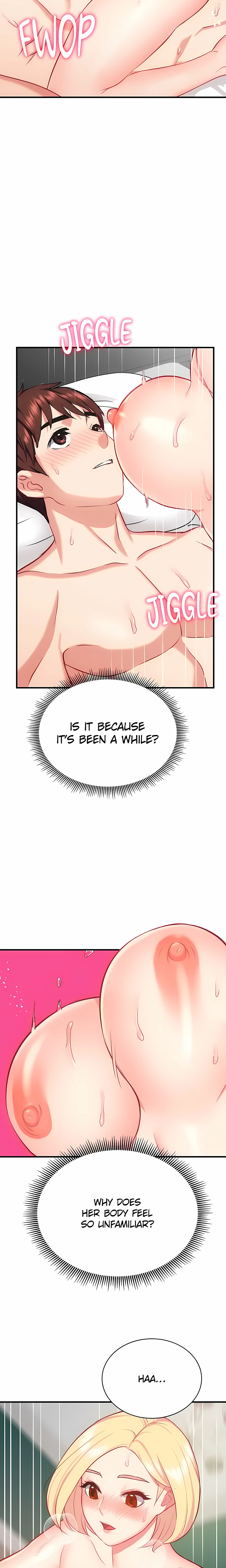 Chapter 39, page 13