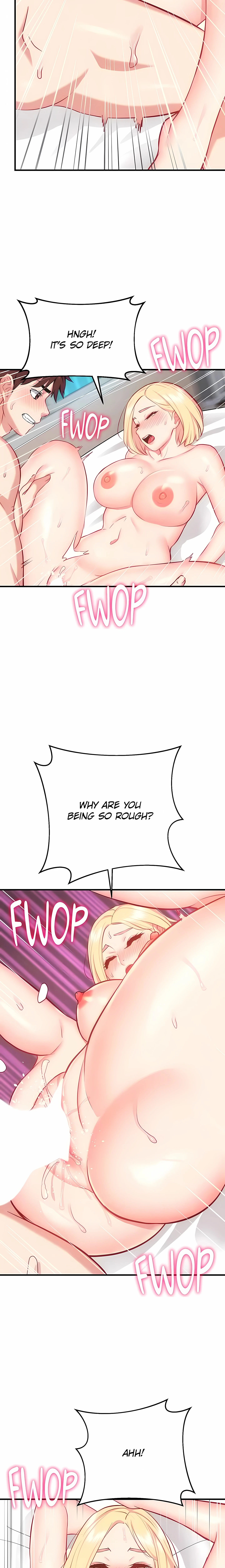 Chapter 39, page 17