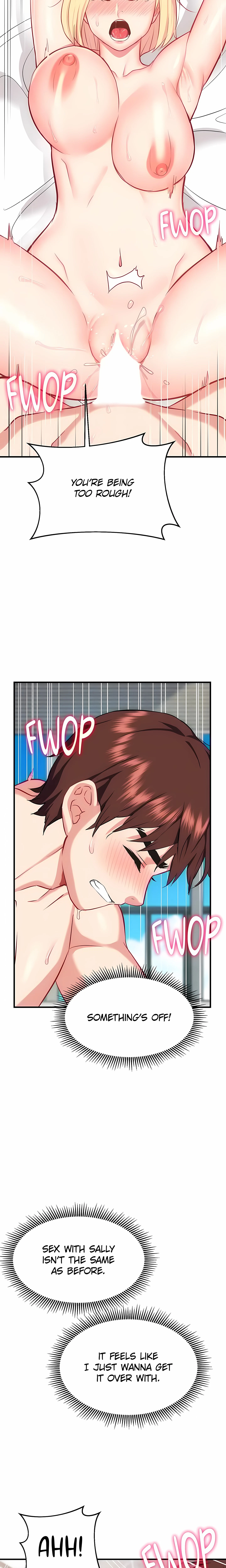 Chapter 39, page 18