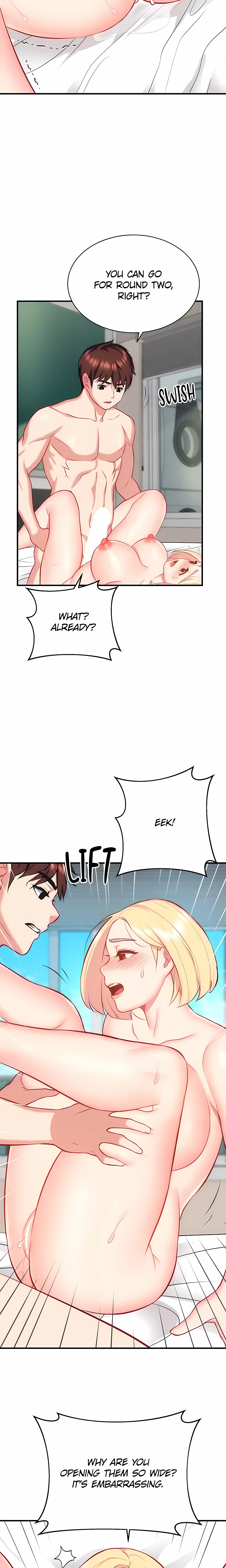 Chapter 39, page 20