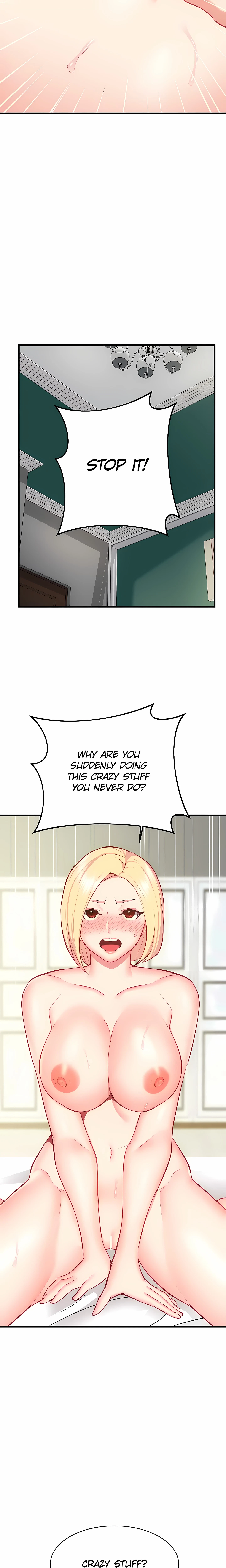Chapter 39, page 22