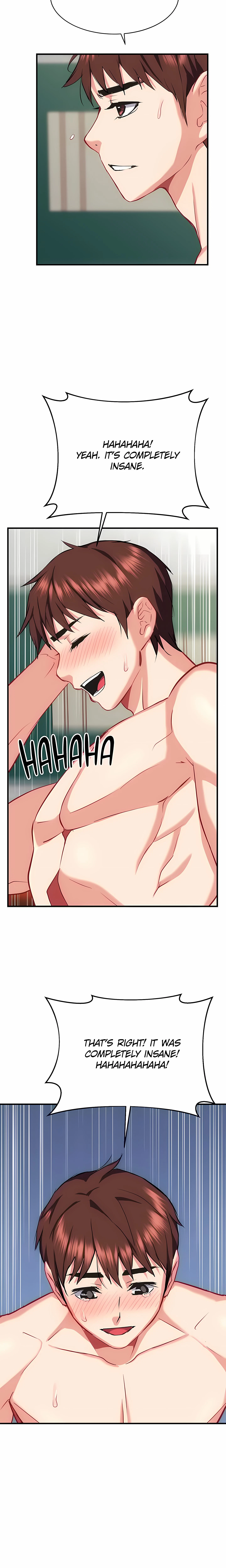 Chapter 39, page 23