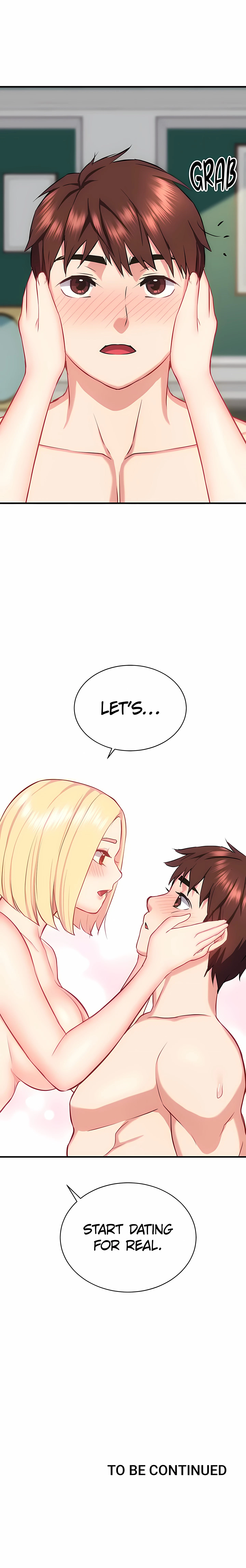 Chapter 39, page 26