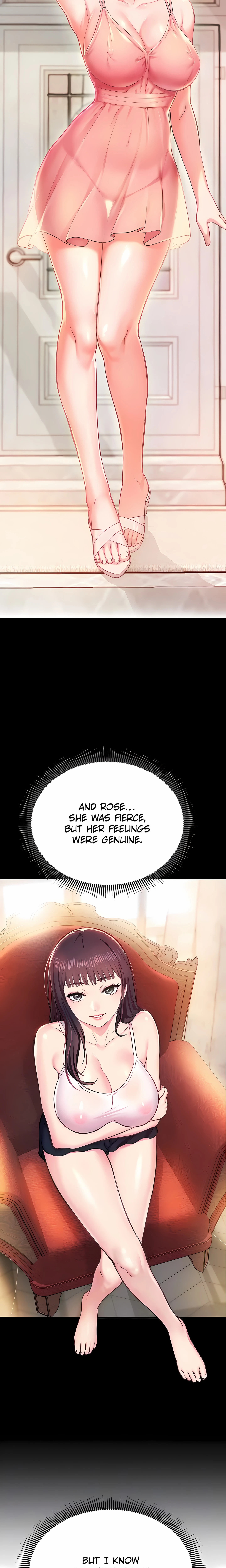 Chapter 39, page 5