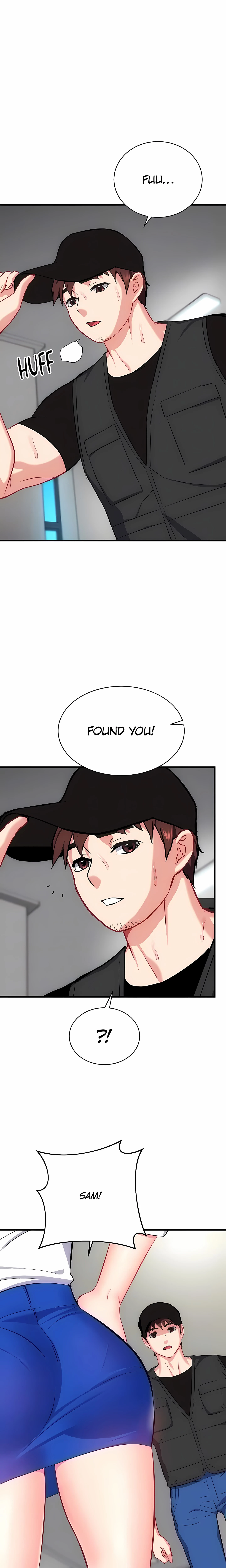 Chapter 39, page 9