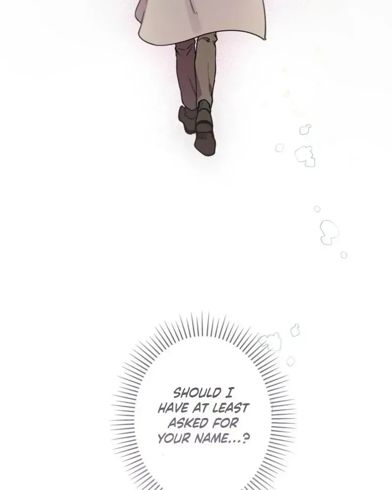 Chapter 1.4, page 102