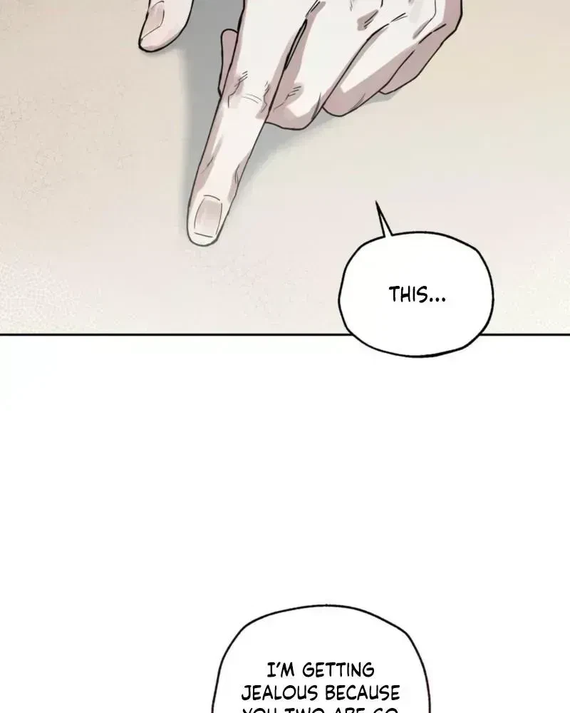 Chapter 1.4, page 30
