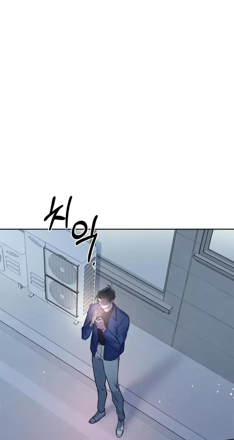 Chapter 1.4, page 40