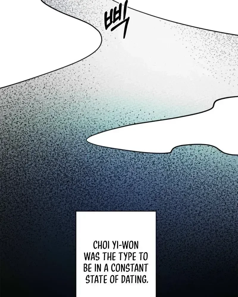 Chapter 1.4, page 48