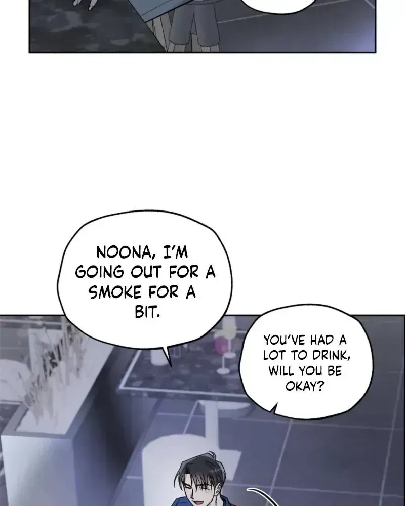 Chapter 1.4, page 60