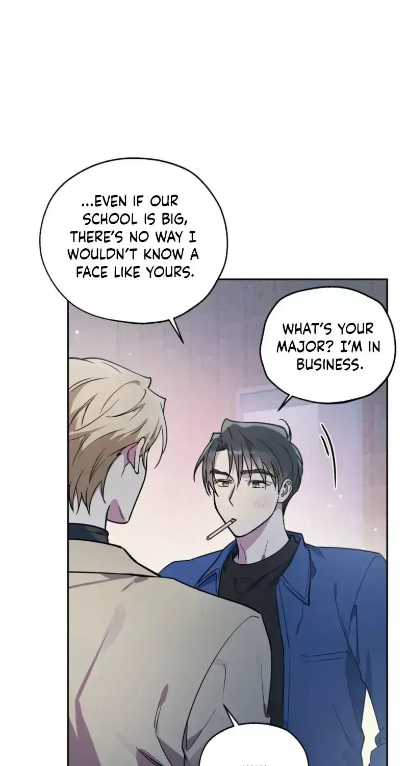 Chapter 1.4, page 89